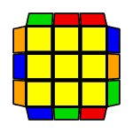Gc algorithm case