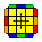 H algorithm case