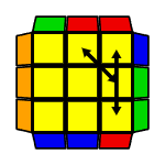 Ja algorithm case