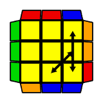 Jb algorithm case