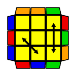 Rb algorithm case