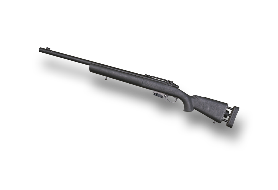 M24