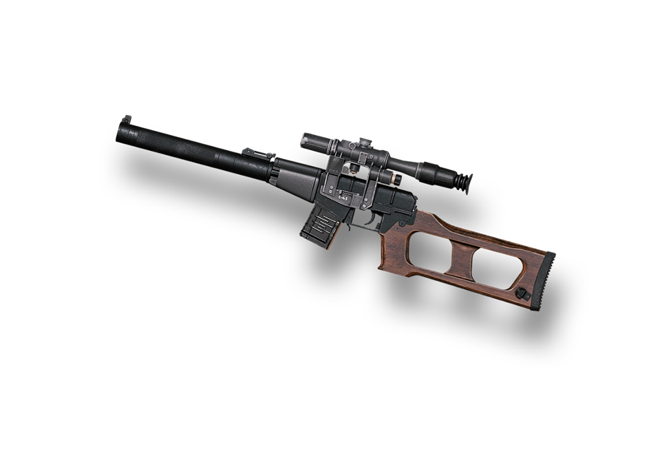 VSS