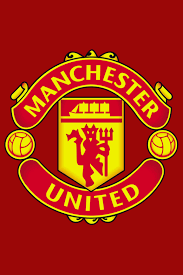 manchester