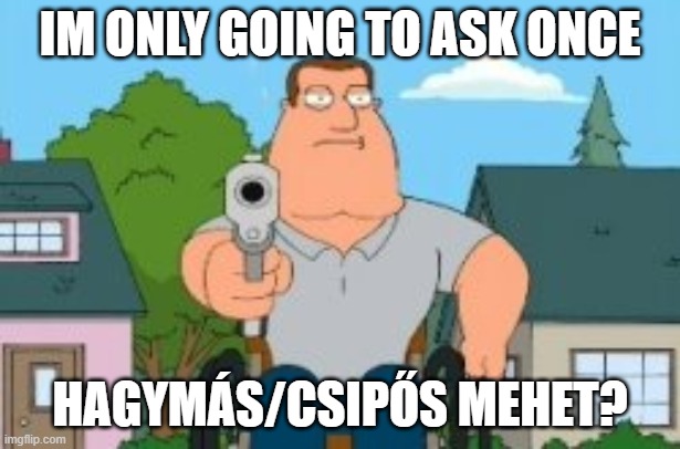 Egy meme az egyik magyar nyelvű Reddit fórumról