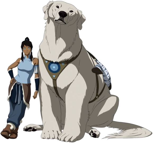 Naga