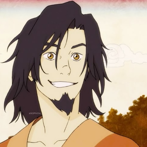 Wan Avatar Wan Avatar