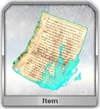 Forbidden Page