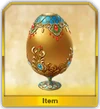 Egg of Truth