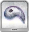 Refined Magatama