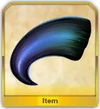 Claw of Chaos