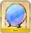 Tsukumo Mirror