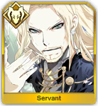 Vlad