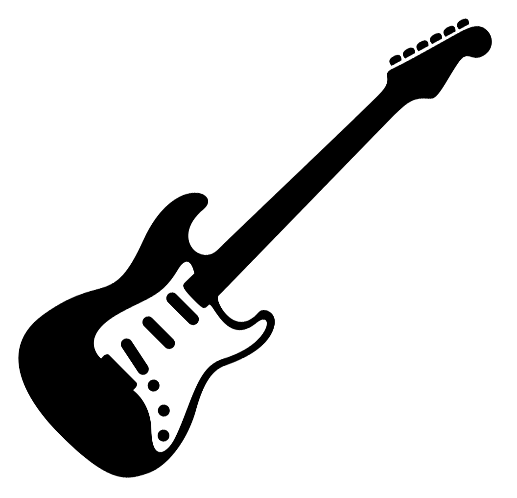 Logó