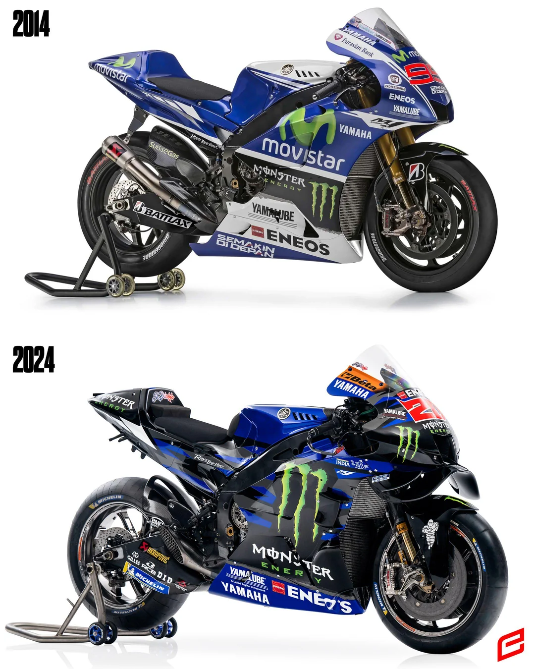 aeroWingsYamaha2014-2018
