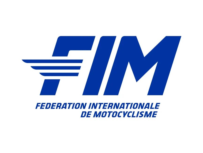 fim logo
