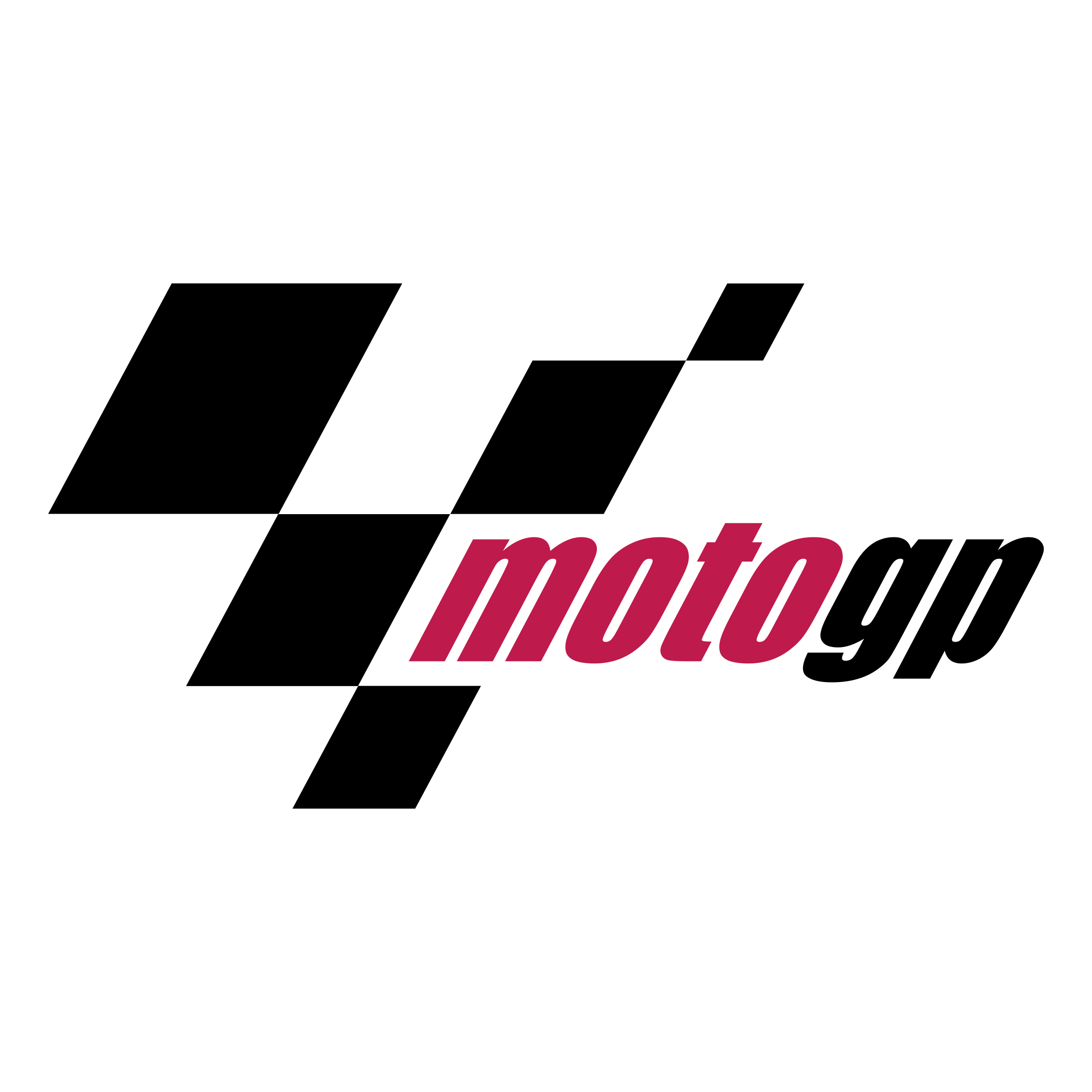 motogp logo