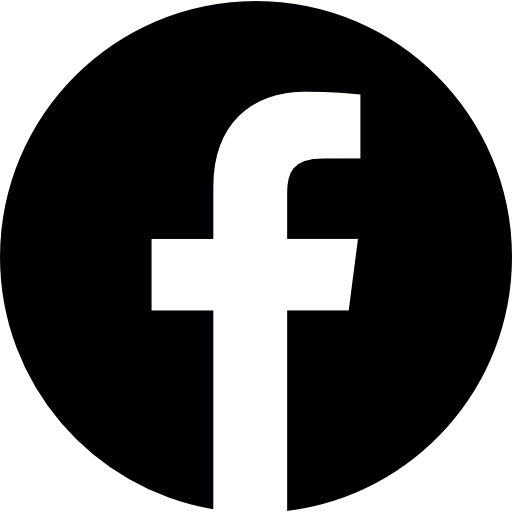 FaceBook logo