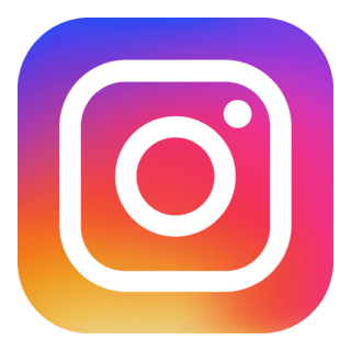 Instagram logo