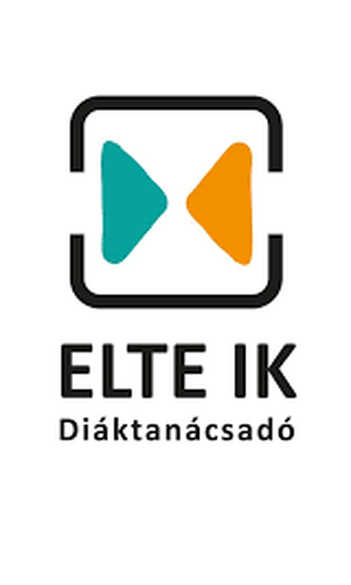 DTK logo