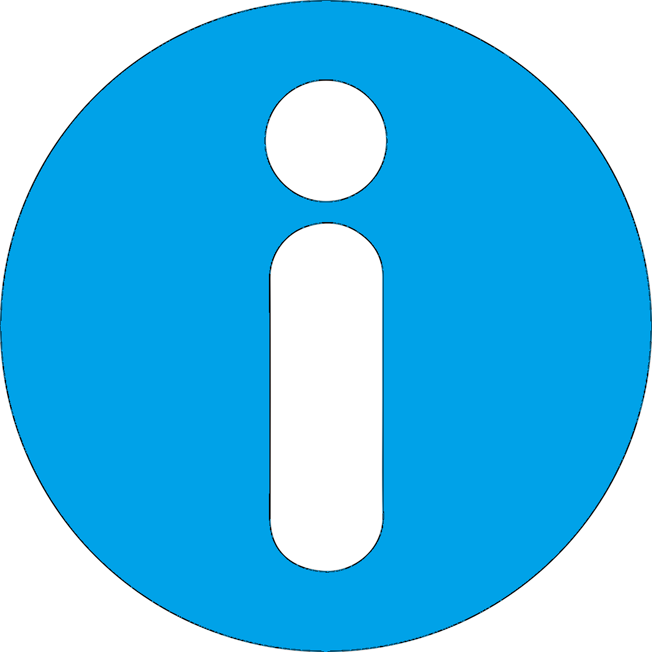 FAQ kép