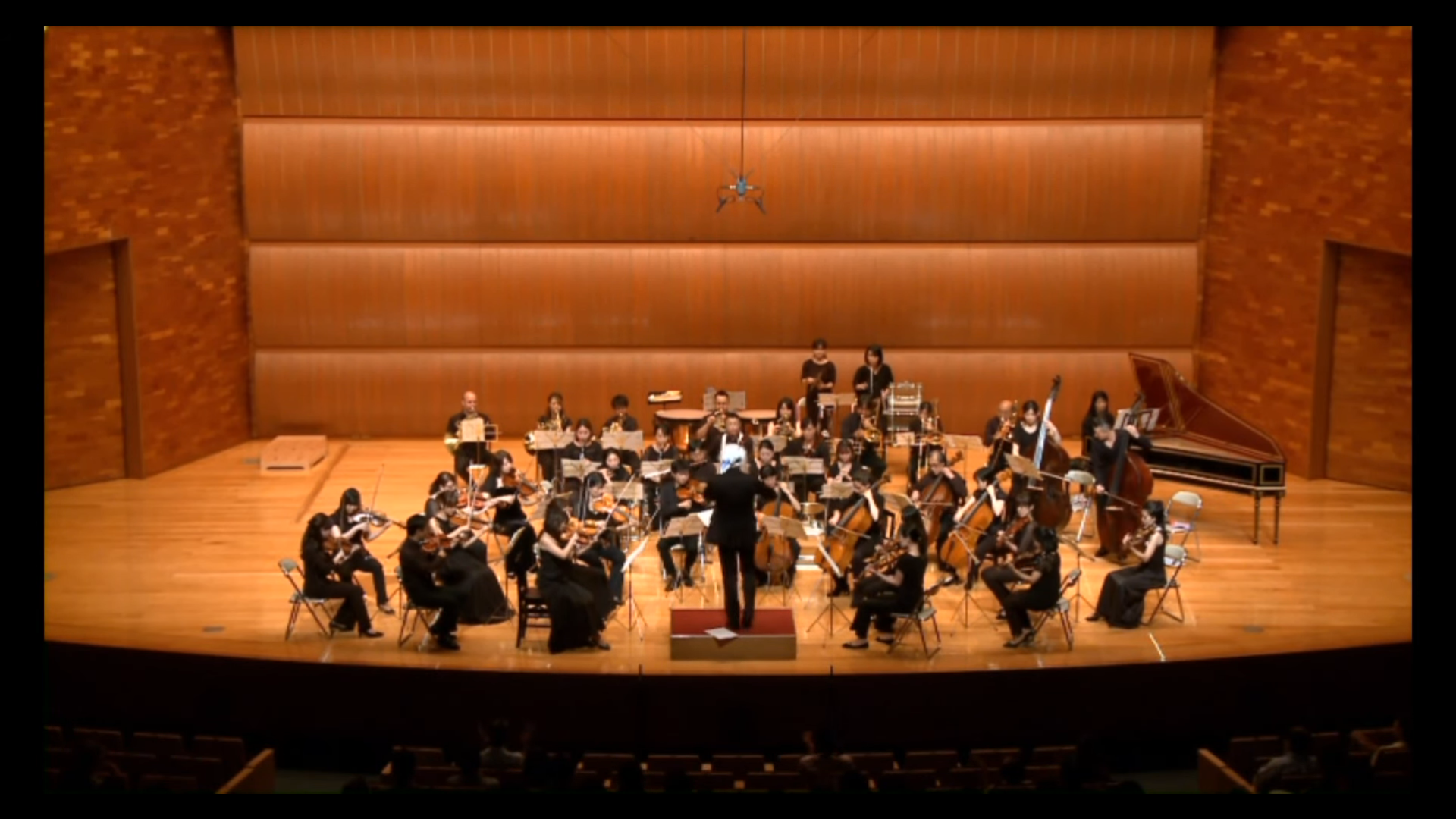 Thumbnail for Turkisch March orchestra