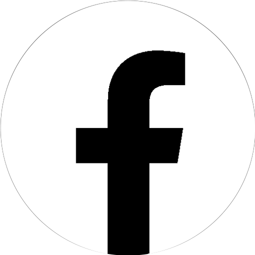 Facebook ikon