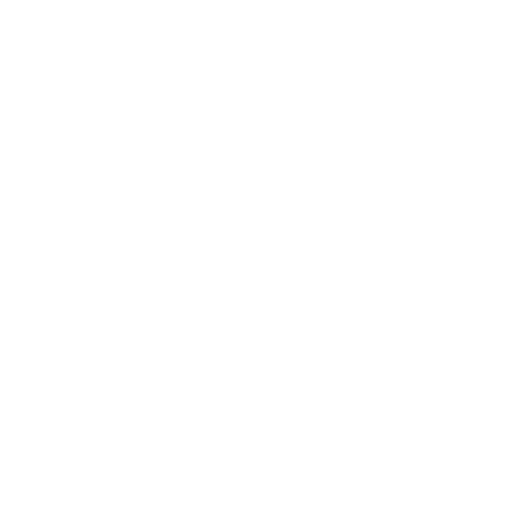 Instagram ikon