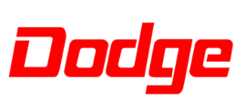 Dodge logo