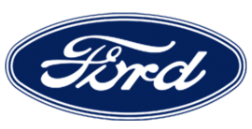 Ford logo