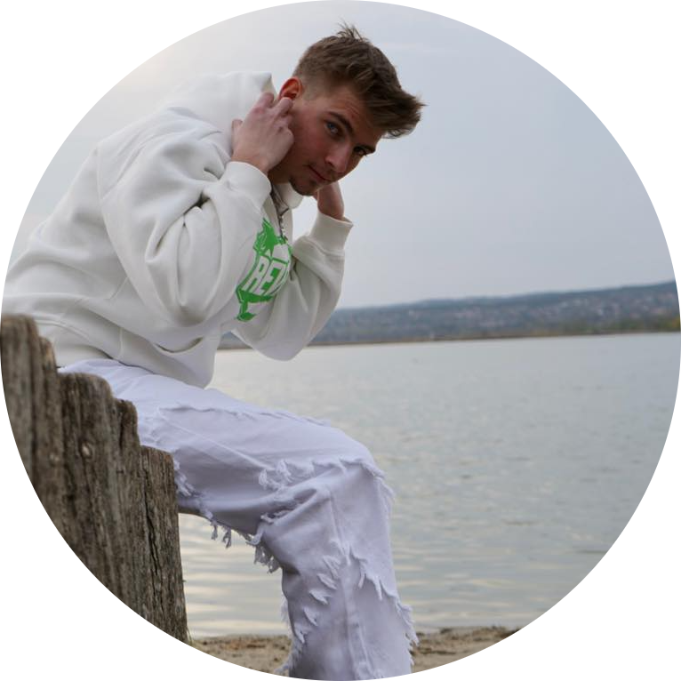 Rácz Máté