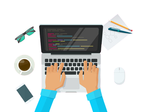 Programming