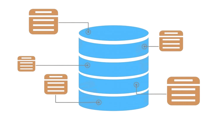 SQL