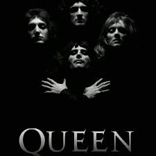 Queen