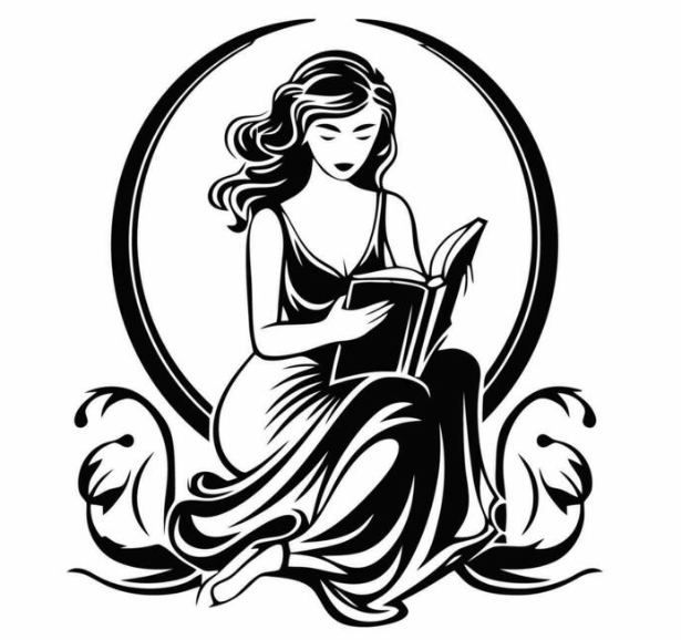 My Book Corner logo