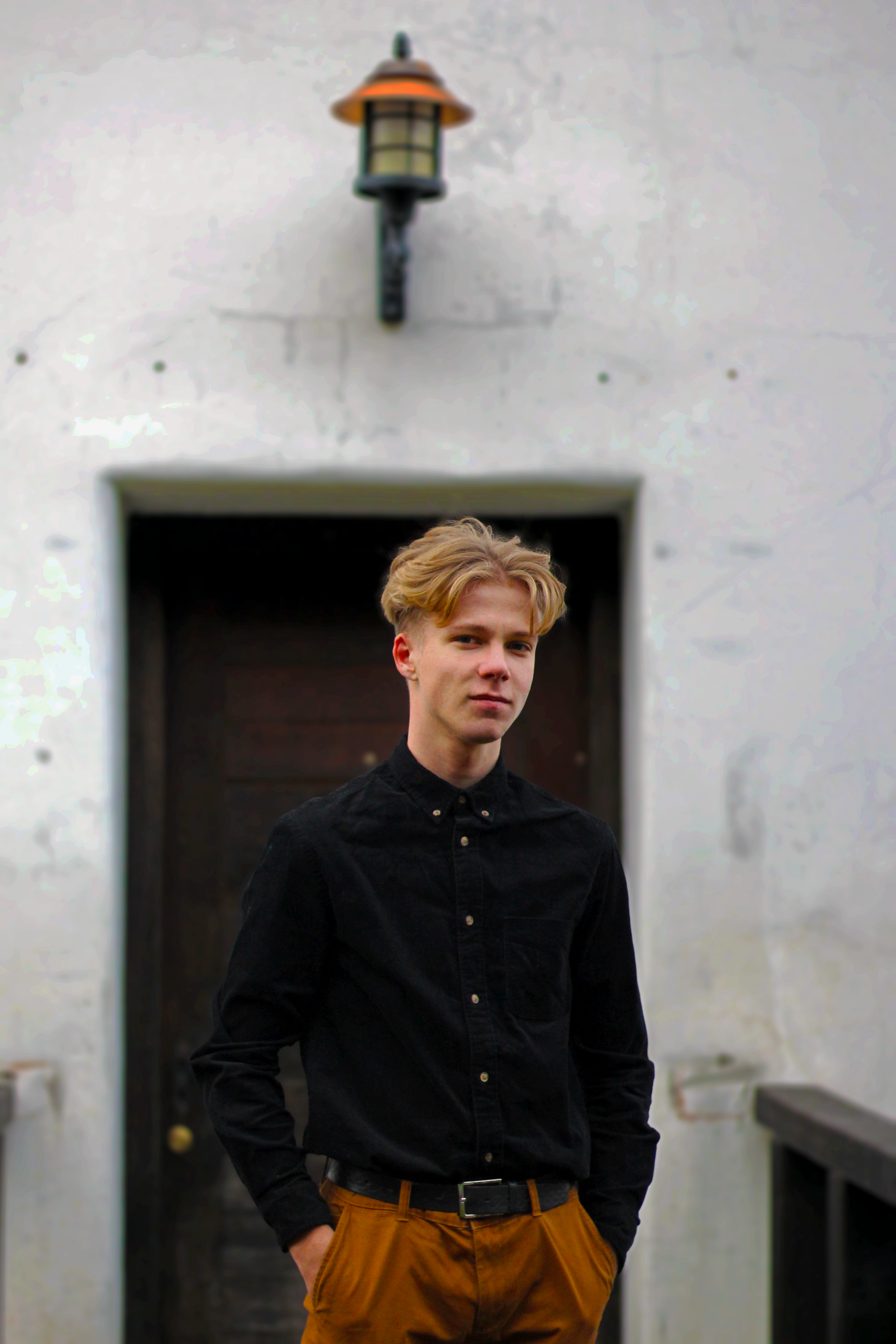 Botos Kristóf-Gábor