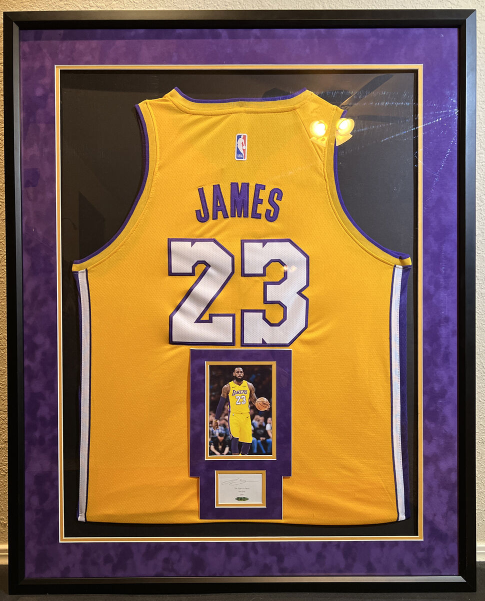 MVP játékos képe