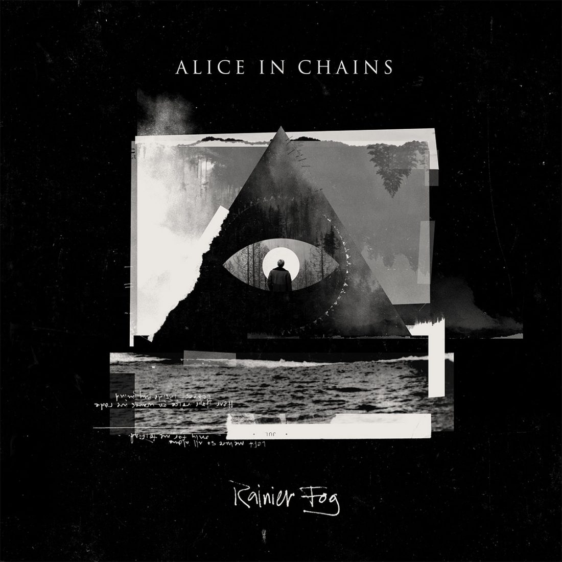 Rainier Fog-2018