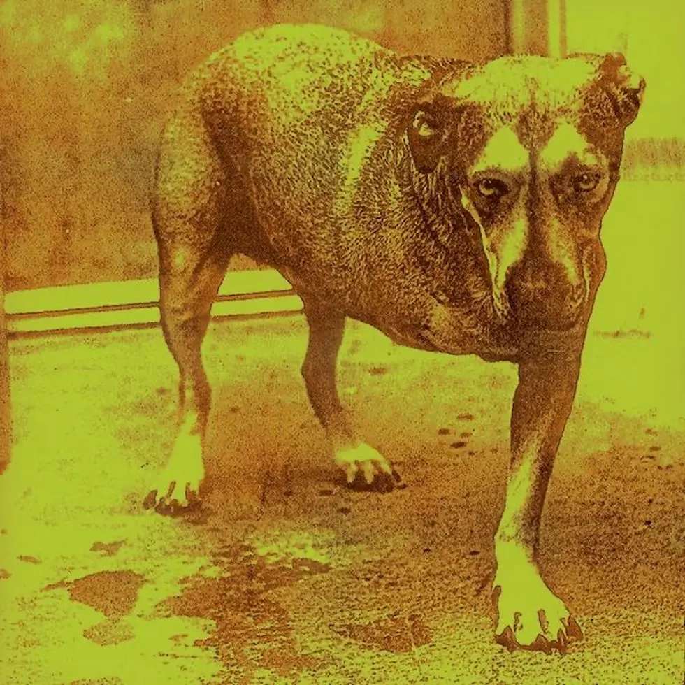Alice_in_Chains-1995