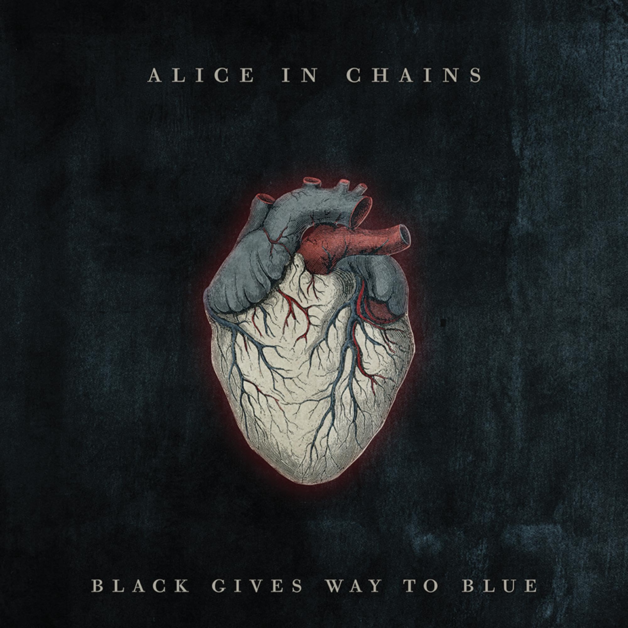 BLack_Gives_Way_to_Blue-2009