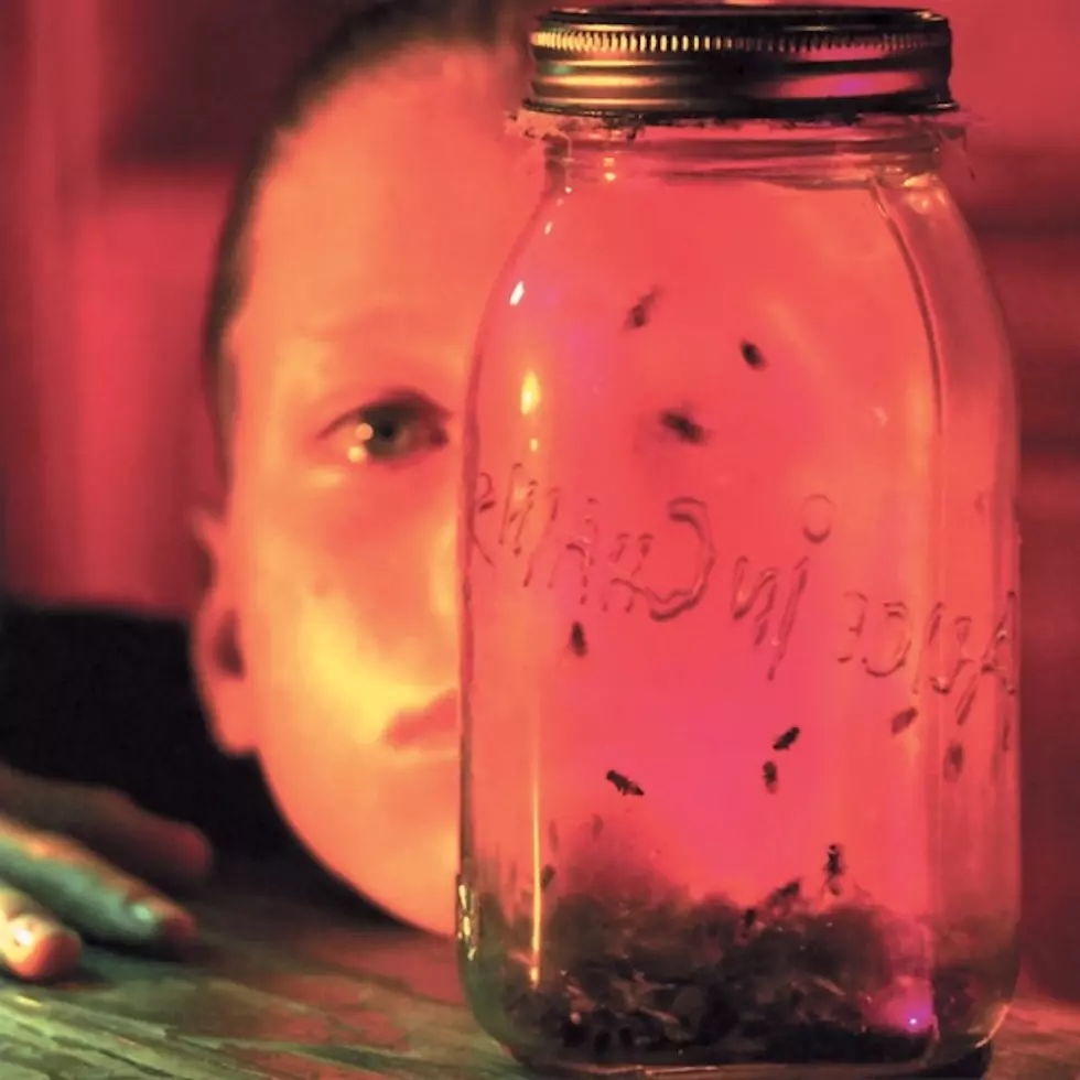 jar_of_flies-1994