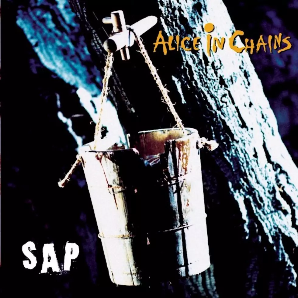 Sap-1992