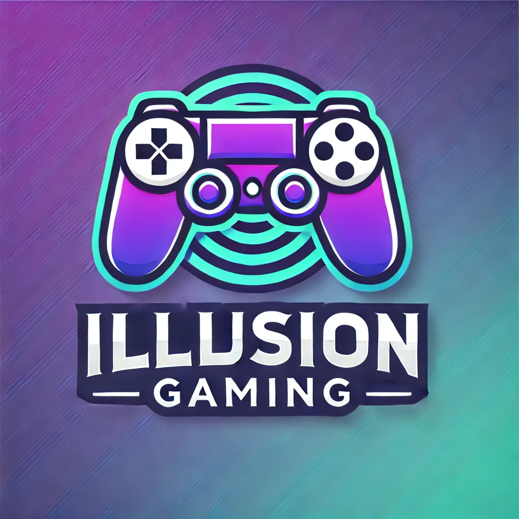 Team Logo