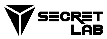 Secretlab