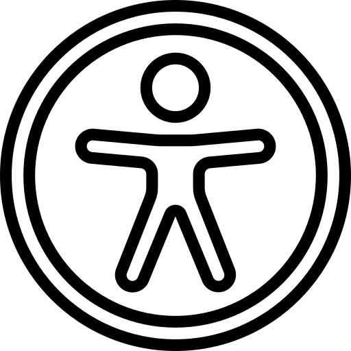 Kontraszt