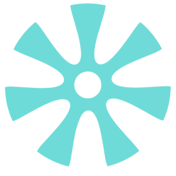 Friggo Icon