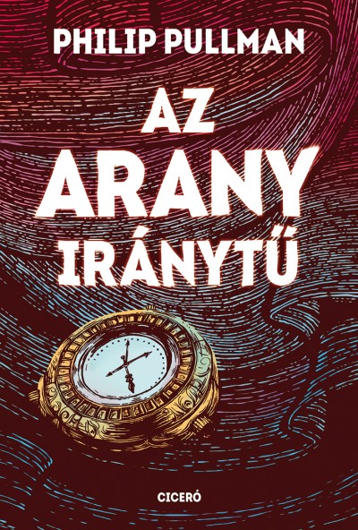 Az északi fény című kötet újabb kiadása