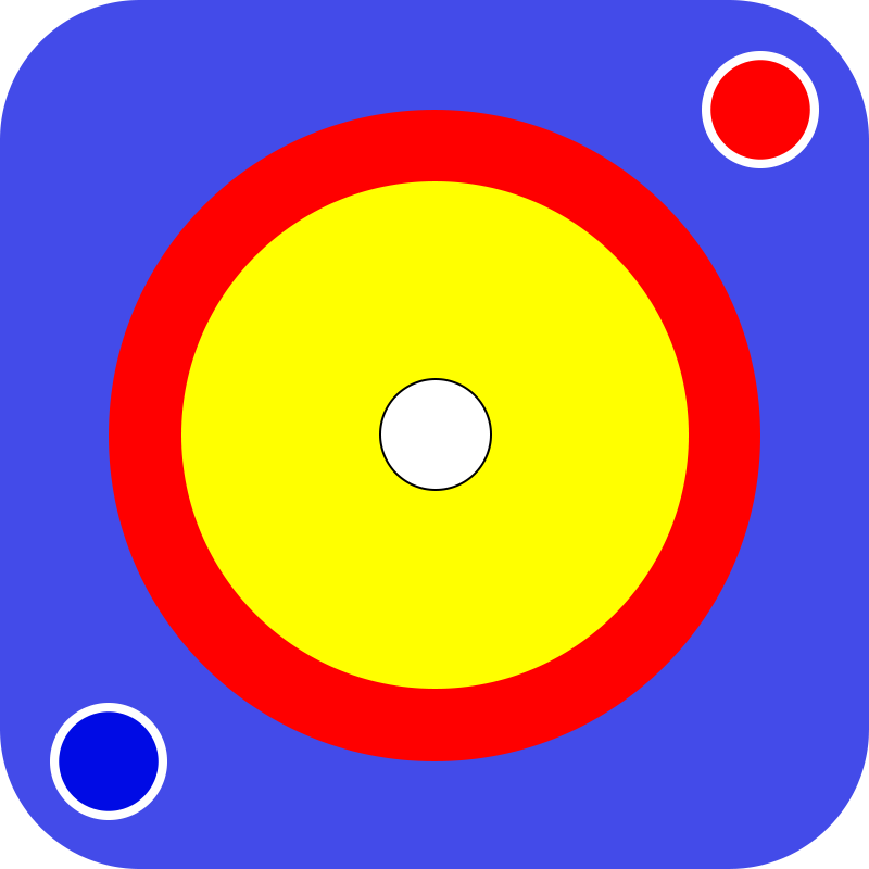 Logo 1
