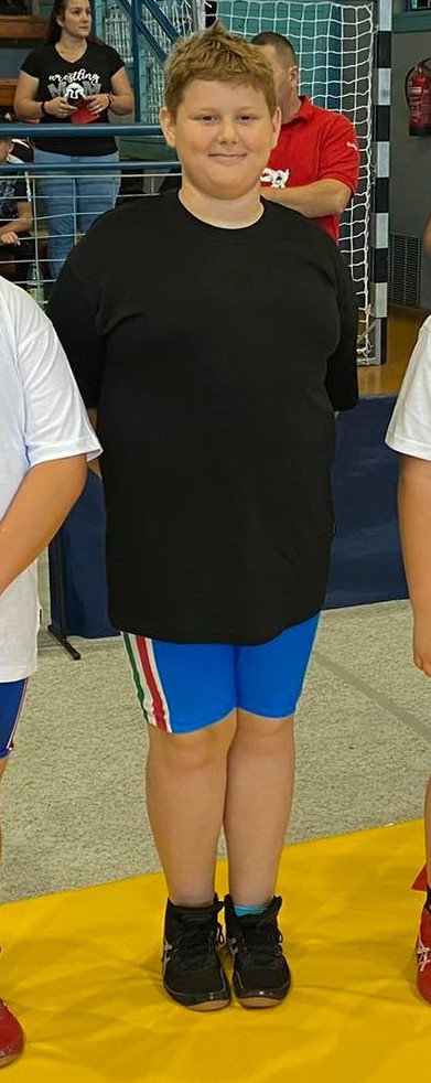 Rambó most