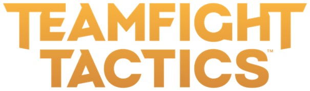 TFT Logo